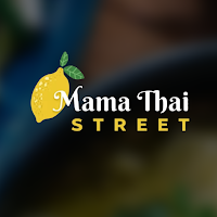 MAMA THAI 2.0 Lipowa