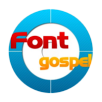 Rádio Fontgospel