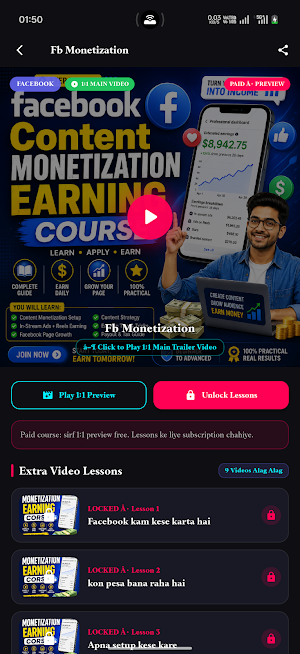 My Skill - AI Learning Skills Screenshot 3