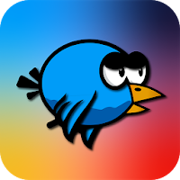 Fly Way : Flappy Arcade