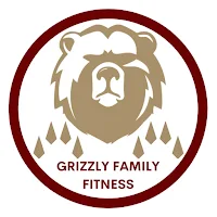 Grizzly Family Fitness