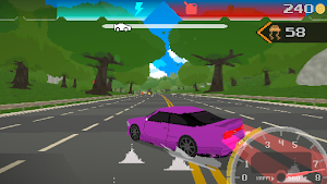 Neodori Forever Screenshot 1