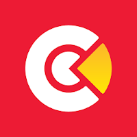 CitNOW Sales