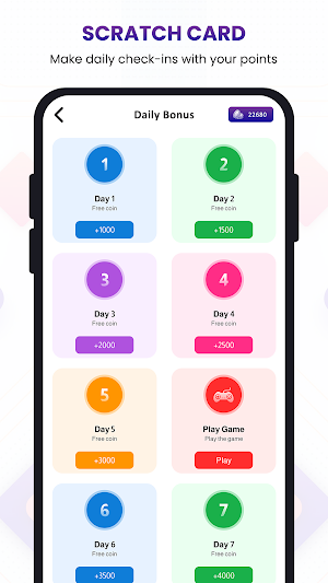 FF Video Dekho - Earning App Screenshot 2