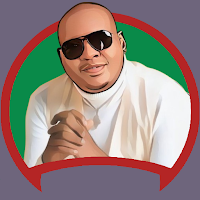 Proff Jay Ebenezer