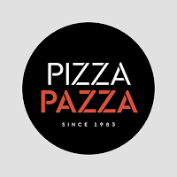 Pizza Pazza Solingen-Mitte
