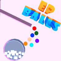 EpBalls