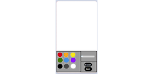 Fun Doodles Screenshot 3