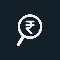 Comparify: Compare & Save