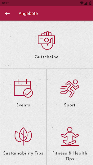 EURO PLAZA: Office Life Screenshot 1