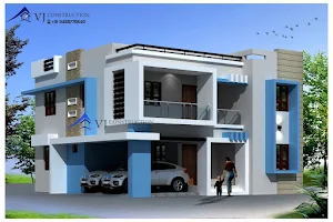 VJ Construction Screenshot 3
