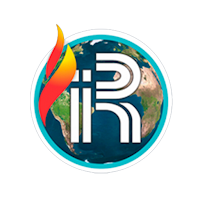 IPRA