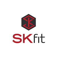 SKfit Whippany