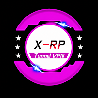 X-RP Tunnel VIP