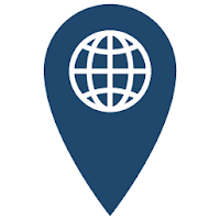 Hermes GPS