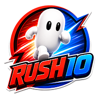 Rushio
