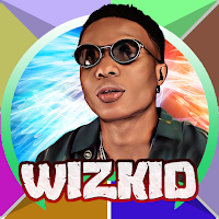 Wizkid Starboy Deluxe