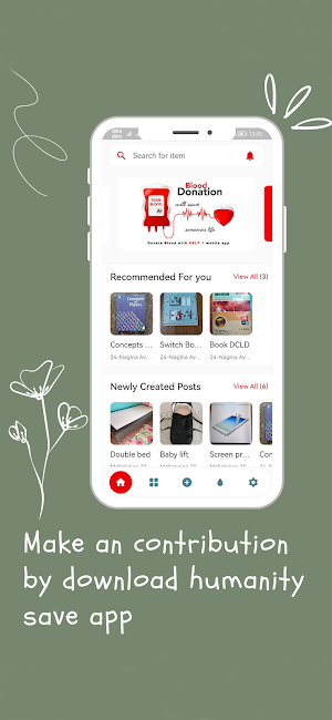 Help1 Screenshot 3