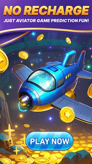 Happy Jigsaw puzzle Screenshot 1