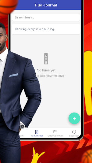 Betwinner Screenshot 1
