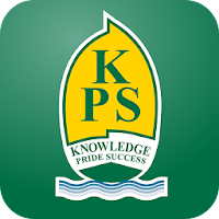 Kareela Public School