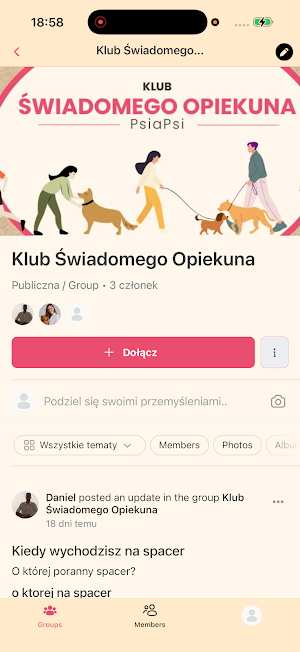 PsiaPsi Screenshot 2