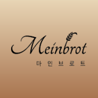 Meinbrot