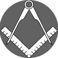 Conspiracy Generator