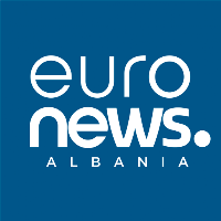 Euronews Albania