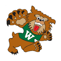 Wrentham Public Schools
