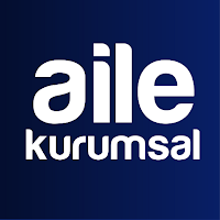 Aile Kurumsal