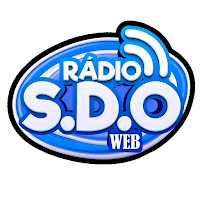 Rádio S.D.O Web