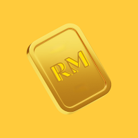Live Gold Price Malaysia