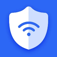 Durable VPN - Unlimited Proxy