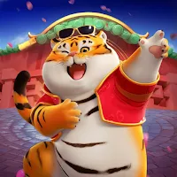Fortune Tiger: Color Challenge