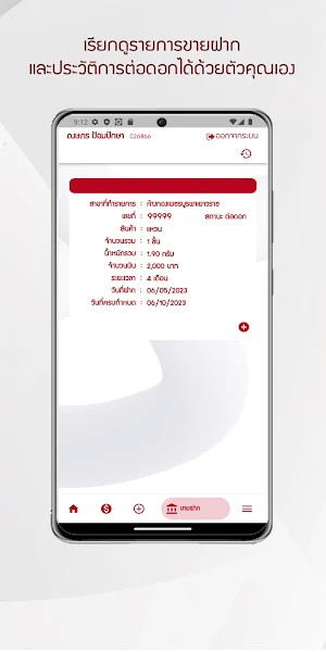PB Gold Screenshot 3