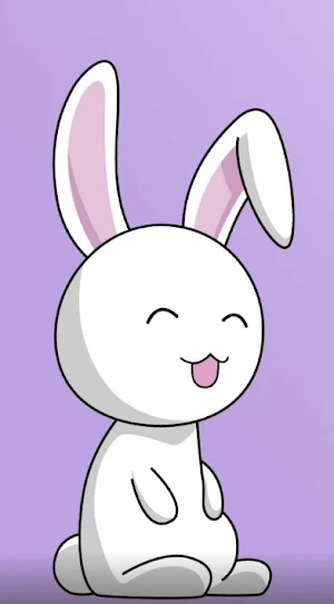 Wallpaper Cute Screenshot 2