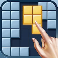 Block Puzzle Club