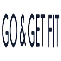 Go And Get Fit