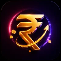 Real Paisa Wala App