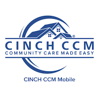 CINCH CCM Mobile