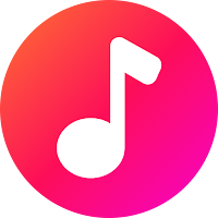 Music Player - MP3 Player