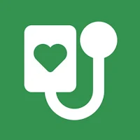 Smart Blood Pressure App