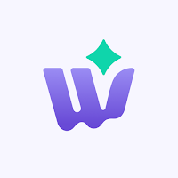 Waizant