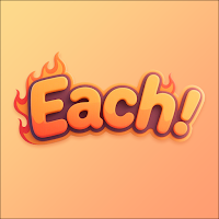 Eachfans: Voice Chat & Party