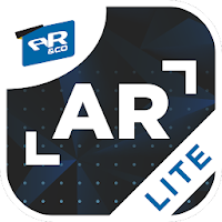 ARpedia Lite