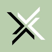 NexusExerciseStudio