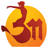 AatmaSanman