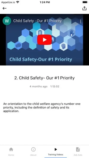 WI CPS Designee Screenshot 2