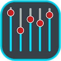 Hi Fi Equalizer Pro